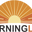 Morninglife Shop logo