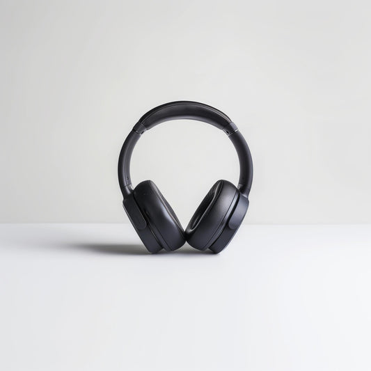 Example product